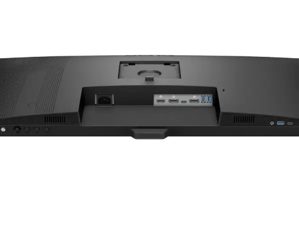 BENQ 31.5 inča BL3290QT 2K QHD IPS 75Hz monitor 