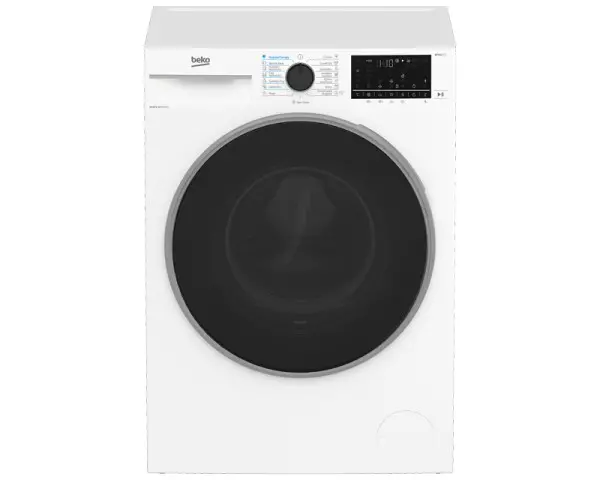BEKO B5DFT58447W ProSmart inverter mašina za pranje i sušenje veša 