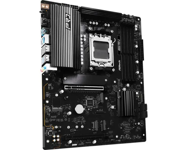 ASROCK B850 PRO-A matična ploča