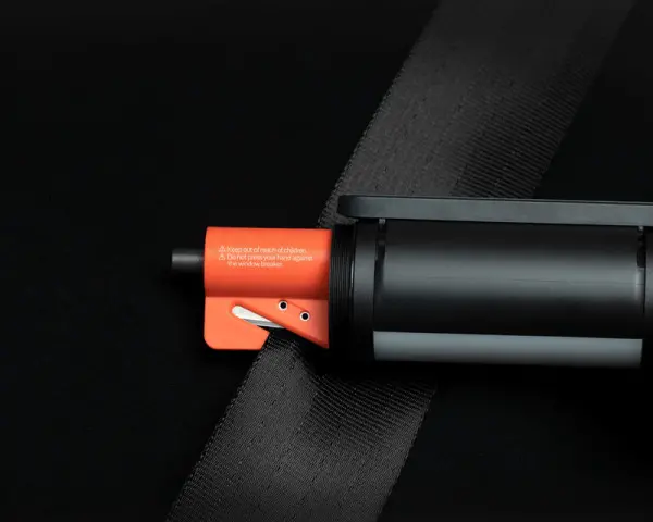 XIAOMI Multifunkcionalna baterijska lampa (BHR7004GL)