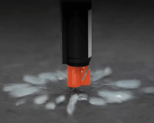 XIAOMI Multifunkcionalna baterijska lampa (BHR7004GL)