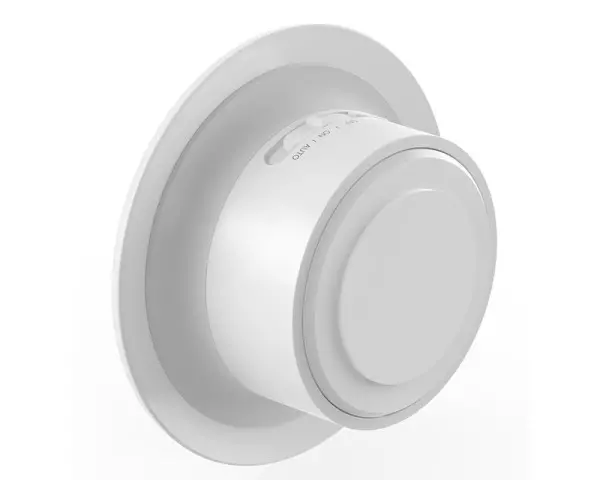 XIAOMI Noćno svetlo 3 BHR8978GL 