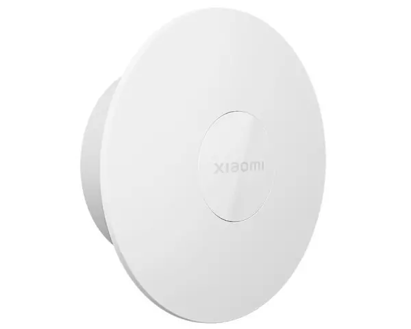XIAOMI Noćno svetlo 3 BHR8978GL 