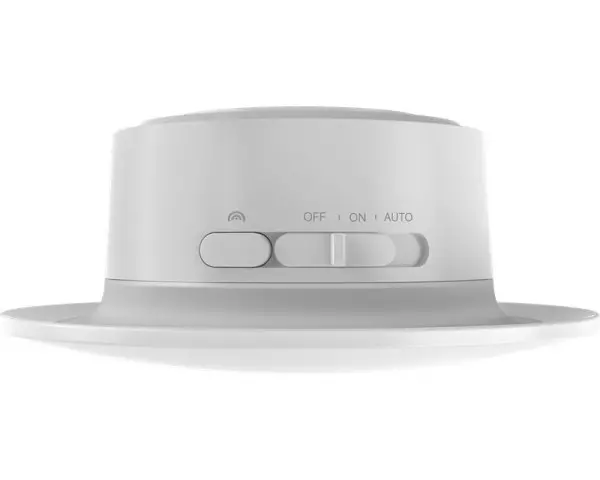 XIAOMI Noćno svetlo 3 BHR8978GL 