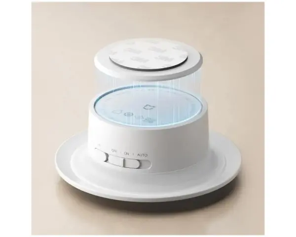 XIAOMI Noćno svetlo 3 BHR8978GL 