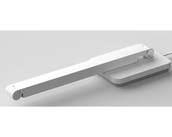 XIAOMI lampa za sto lite BHR8955EU 