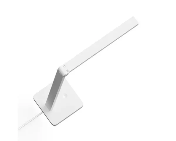 XIAOMI lampa za sto lite BHR8955EU