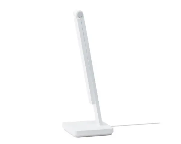 XIAOMI lampa za sto lite BHR8955EU