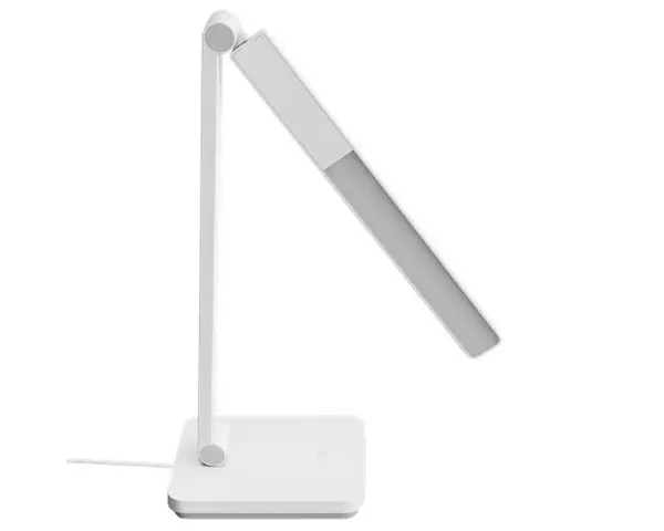 XIAOMI lampa za sto lite BHR8955EU