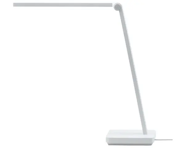 XIAOMI lampa za sto lite BHR8955EU