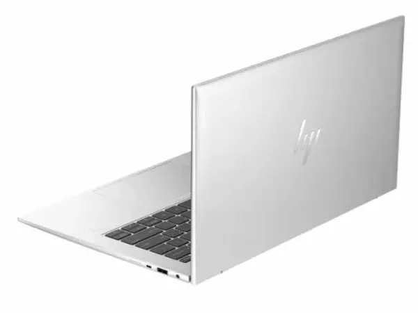 Laptop HP EliteBook 840 G10 DOS14''WUXGA AGi5-1335U16GB512GBbacklitFPREN' ( '8A4P7EA#BH5' ) 