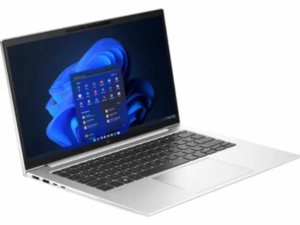 Laptop HP EliteBook 840 G10 DOS14''WUXGA AGi5-1335U16GB512GBbacklitFPREN' ( '8A4P7EA#BH5' ) 