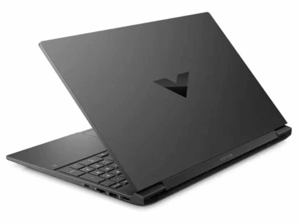Laptop HP Victus 15-fb2011nm DOS15.6''FHD AG IPSRyzen 7-8845HS16GB512GB3050 6GBbacklitgrafitna' ( 'A72A2EA#BED' ) 