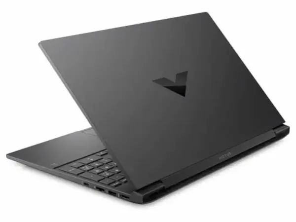Laptop HP Victus 15-fb2011nm DOS15.6''FHD AG IPSRyzen 7-8845HS16GB512GB3050 6GBbacklitgrafitna' ( 'A72A2EA#BED' ) 