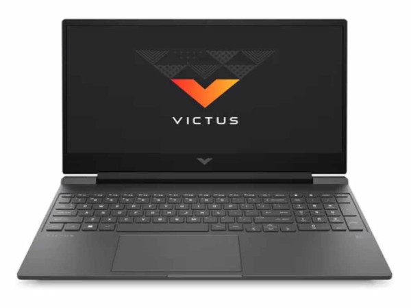 Laptop HP Victus 15-fb2011nm DOS15.6''FHD AG IPSRyzen 7-8845HS16GB512GB3050 6GBbacklitgrafitna' ( 'A72A2EA#BED' ) 