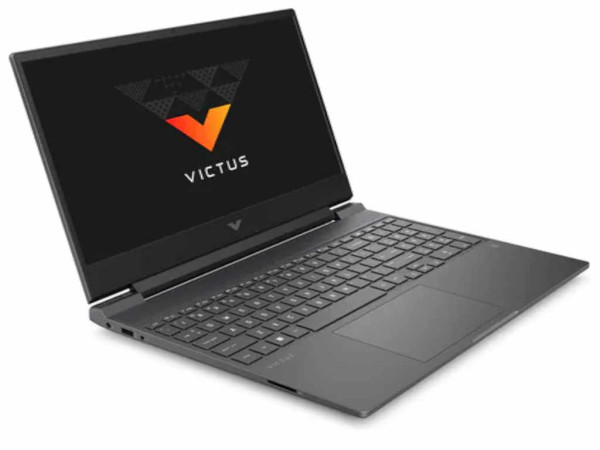 Laptop HP Victus 15-fb2011nm DOS15.6''FHD AG IPSRyzen 7-8845HS16GB512GB3050 6GBbacklitgrafitna' ( 'A72A2EA#BED' ) 