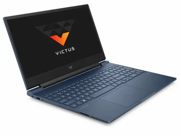 Laptop HP Victus 15-fb2027nm DOS15.6''FHD AG IPS144HzRyzen 7-8845HS16GB1TB4060 8GBbackteget' ( 'A74SHEA#BED' ) 