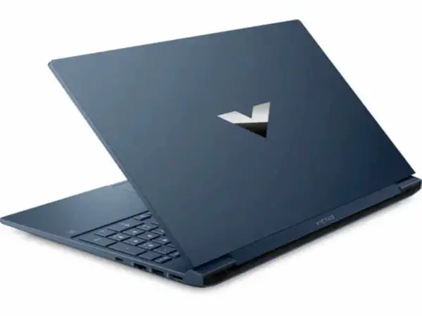 Laptop HP Victus 15-fb2027nm DOS15.6''FHD AG IPS144HzRyzen 7-8845HS16GB1TB4060 8GBbackteget' ( 'A74SHEA#BED' ) 