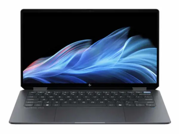 Laptop HP OmniBook Ultra x360 14-fh0001nm W11H14''2.8K OLEDTouch VRRCore U7-258V32GB1TBbackli3g' ( 'B49DQEA#BED' ) 