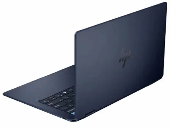 Laptop HP OmniBook Ultra x360 14-fh0002nm W11H14''2.8K OLEDTouch VRRCore U7-258V32GB2TBbackli3g' ( 'B4RN4EA#BED' ) 