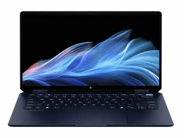 Laptop HP OmniBook Ultra x360 14-fh0002nm W11H14''2.8K OLEDTouch VRRCore U7-258V32GB2TBbackli3g' ( 'B4RN4EA#BED' ) 