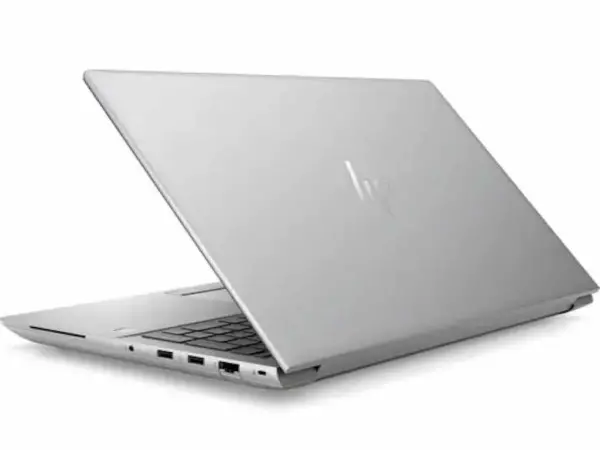 Laptop HP ZBook Fury 16 G11 W11P16''WUXGA IRi7-14700HX32GB1TBRTX2000 Ada 8GBbacklitFPR' ( '62X91EA#BED' ) 