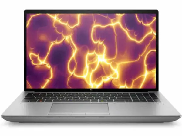 Laptop HP ZBook Fury 16 G11 W11P16''WUXGA IRi7-14700HX32GB1TBRTX2000 Ada 8GBbacklitFPR' ( '62X91EA#BED' ) 