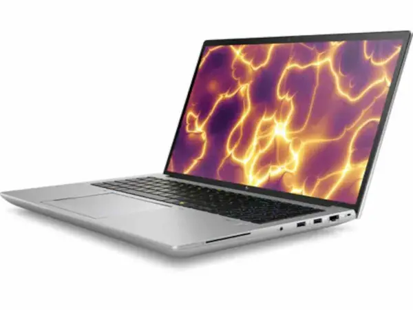 Laptop HP ZBook Fury 16 G11 W11P16''WUXGA IRi7-14700HX32GB1TBRTX2000 Ada 8GBbacklitFPR' ( '62X91EA#BED' ) 