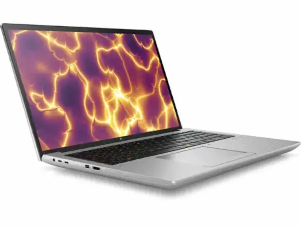 Laptop HP ZBook Fury 16 G11 W11P16''WQUXGA IR 120Hzi9-14900HX64GB1TBRTX3500 Ada 12GBbacklitFPR' ( '62Y03EA#BED' ) 