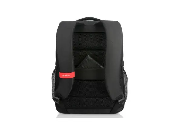 Ranac LENOVO Lenovo 15.6'' Everyday  B515crna' ( 'GX40Q75215' ) 