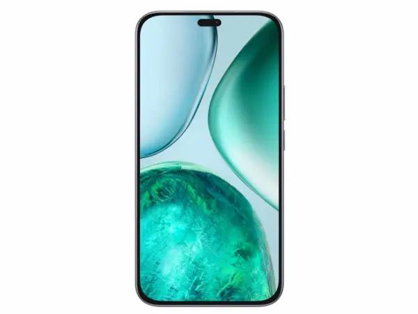 Smartphone HONOR X8c 8GB256GBcrna' ( '5109BQCX' )