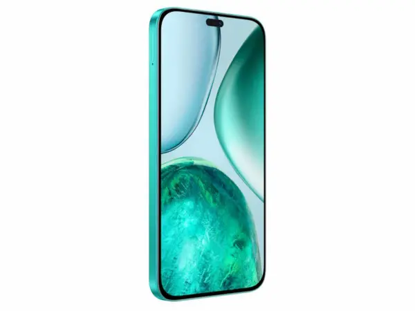 Smartphone HONOR X8c 8GB256GBzelena' ( '5109BQDA' ) 