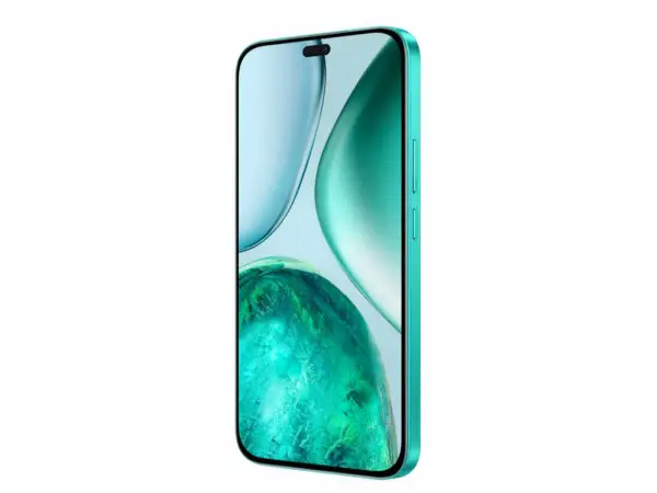 Smartphone HONOR X8c 8GB256GBzelena' ( '5109BQDA' ) 