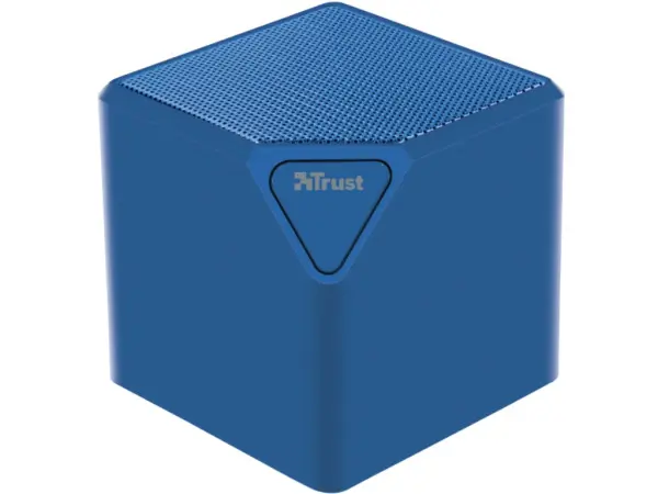 Zvucnik TRUST Zivabežicni bluetooth3Wplava' ( '21716' ) 