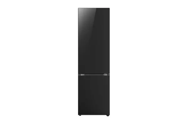 Kombinovani frižider - zamrzivač dole, Total No Frost, D, 384L (277+107), Door Cooling+™, Fresh converter, Express cooling, Sklopiva polica (2)