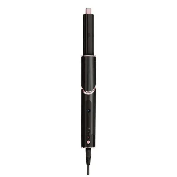 Stajler za kosu SHARK HD440EU 1400W 240V crna' ( 'HD440EU' ) 