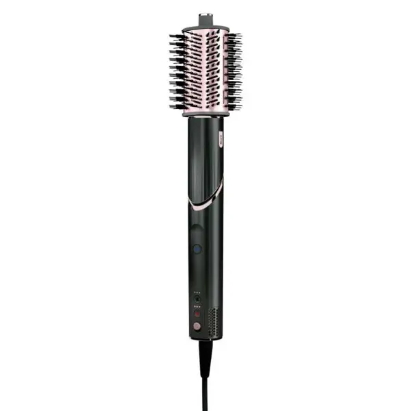Stajler za kosu SHARK HD440EU 1400W 240V crna' ( 'HD440EU' ) 