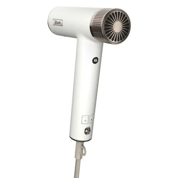 Fen za kosu SHARK HD352EU SpeedStyle 1700W zlatna' ( 'HD352EU' )