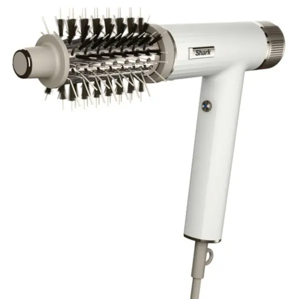 Fen za kosu SHARK HD352EU SpeedStyle 1700W zlatna' ( 'HD352EU' )