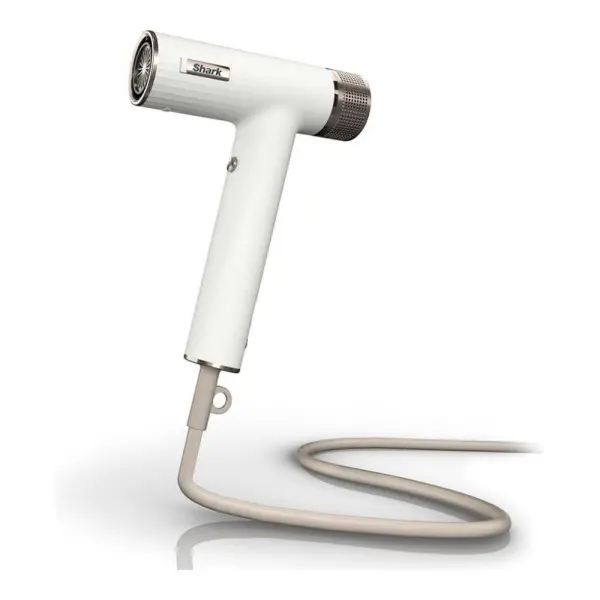 Fen za kosu SHARK HD334EU SpeedStyle 1700W zlatna' ( 'HD334EU' )