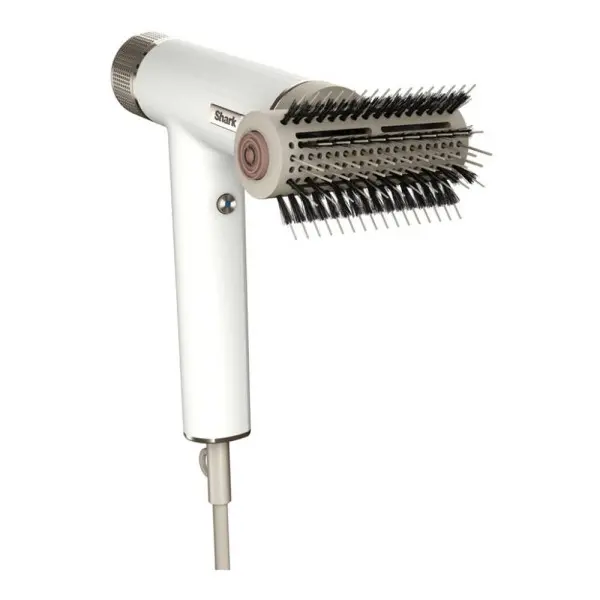 Fen za kosu SHARK HD334EU SpeedStyle 1700W zlatna' ( 'HD334EU' )