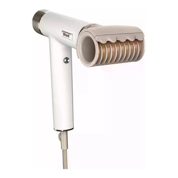 Fen za kosu SHARK HD334EU SpeedStyle 1700W zlatna' ( 'HD334EU' )