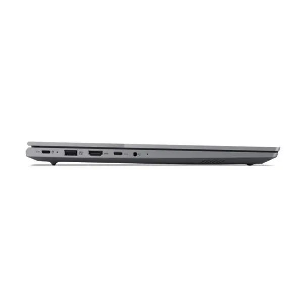 Laptop LENOVO ThinkBook 16 G7 IML DOS16 WUXGAU5-125U16GB1TB SSDFPRbacklit SRBsiva ( 21MS004TYA )