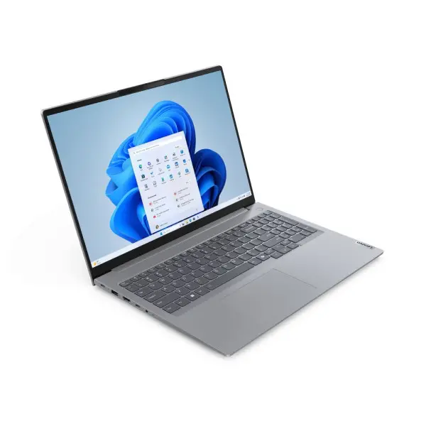 Laptop LENOVO ThinkBook 14 G7 IML DOS14 WUXGAU5-125U16GB512GB SSDFPRbacklit SRBsiva ( 21MR0051YA )