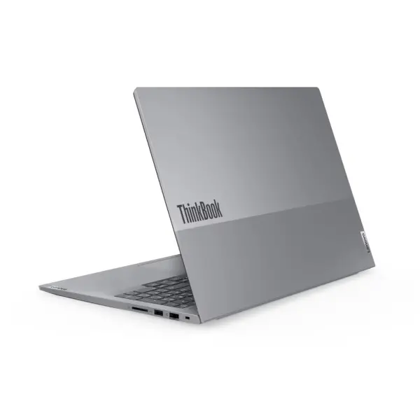 Laptop LENOVO ThinkBook 14 G7 IML DOS14 WUXGAU5-125U16GB512GB SSDFPRbacklit SRBsiva ( 21MR0051YA )