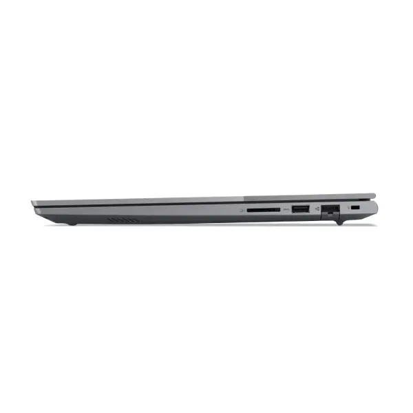 Laptop LENOVO ThinkBook 14 G7 IML DOS14 WUXGAU5-125U16GB512GB SSDFPRbacklit SRBsiva ( 21MR0051YA )