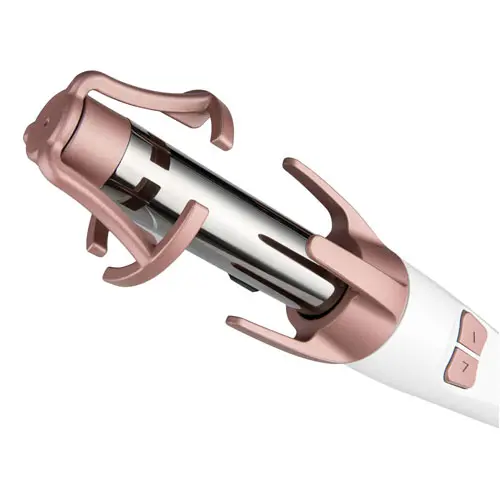 SENCOR SHS 0900GD uvijač za kosu