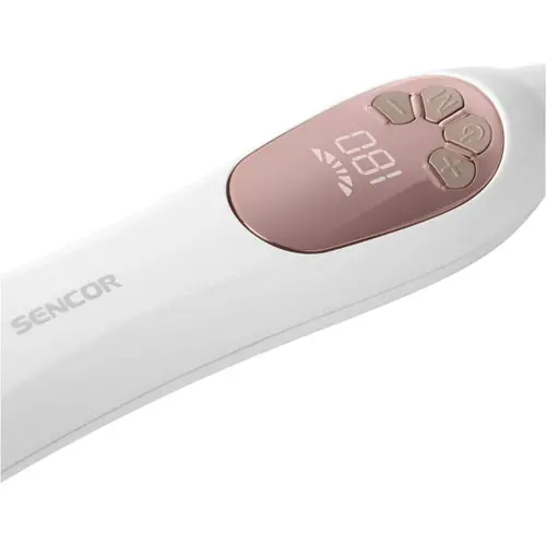 SENCOR SHS 0900GD uvijač za kosu