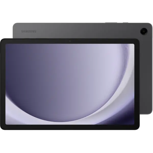 Samsung Galaxy Tab A9+ 64GB LTE EU graphite SM-X216