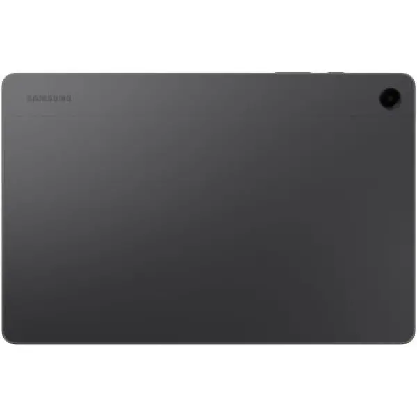 Samsung Galaxy Tab A9+ 64GB LTE EU graphite SM-X216